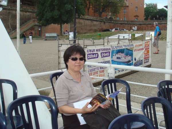 DSC07261.JPG