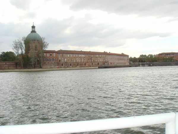 DSC07263.JPG