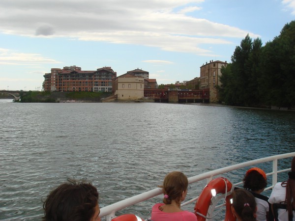 DSC07264.JPG
