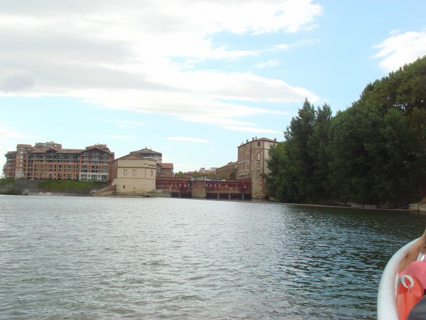 DSC07266.JPG