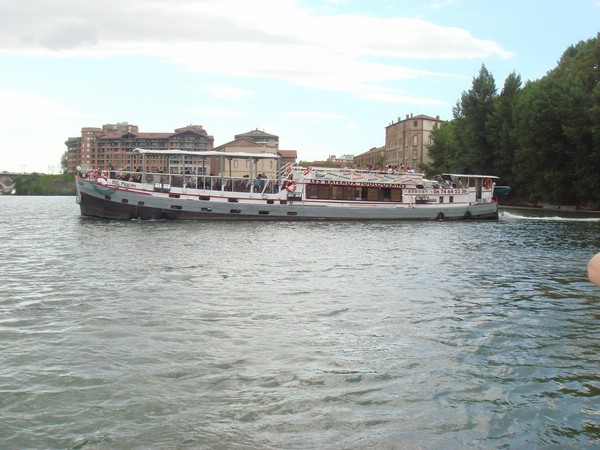 DSC07267.JPG
