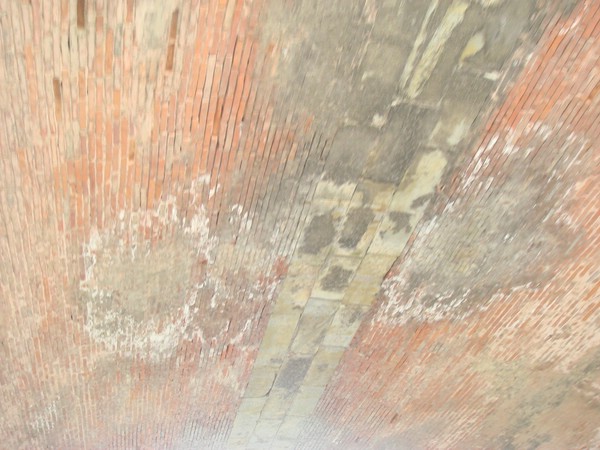 DSC07268.JPG