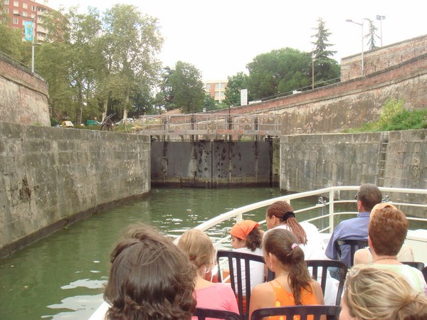 DSC07270.JPG