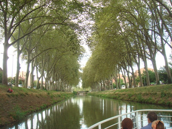 DSC07277.JPG