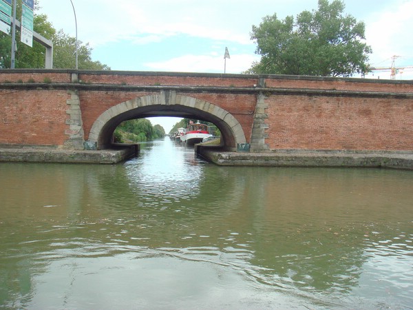 DSC07279.JPG
