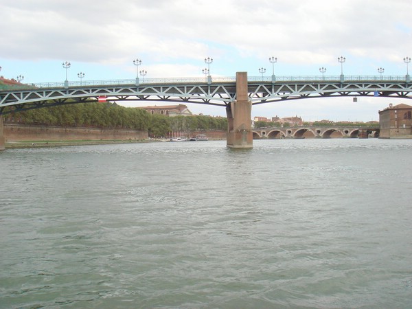 DSC07283.JPG