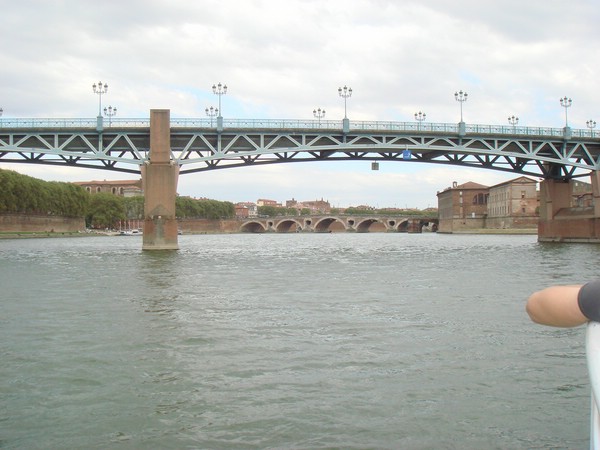 DSC07284.JPG