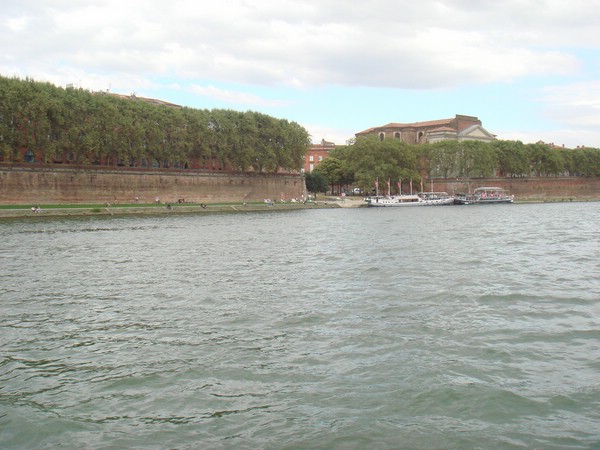 DSC07285.JPG