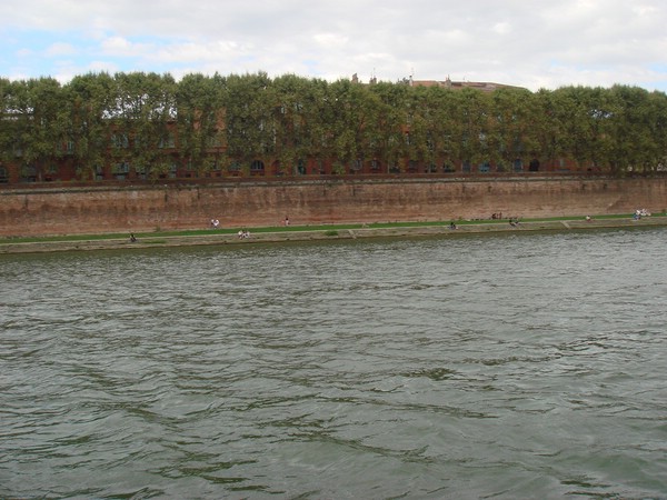 DSC07286.JPG
