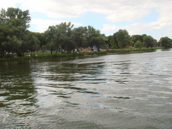 DSC07287.JPG