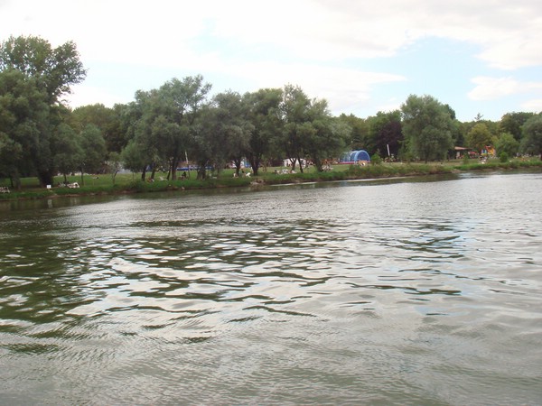 DSC07288.JPG