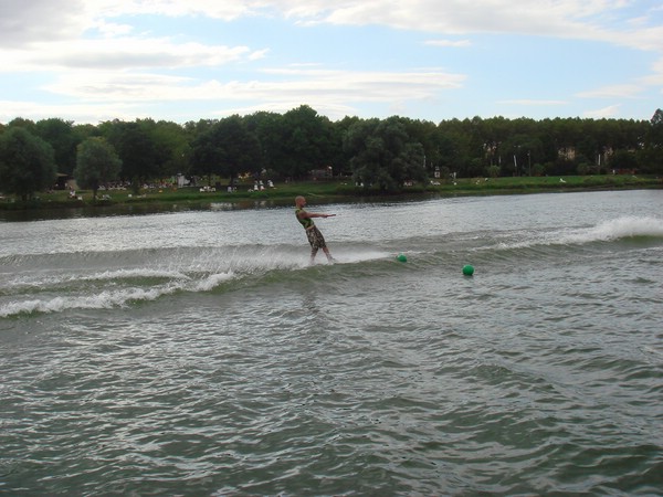 DSC07289.JPG