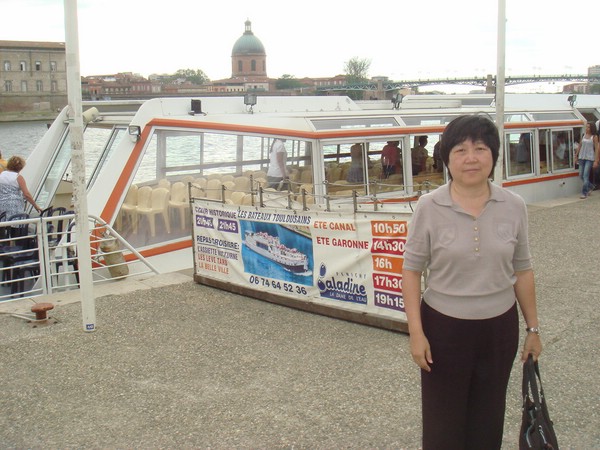 DSC07290.JPG