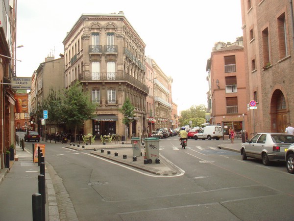 DSC07292.JPG