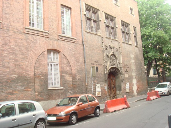 DSC07293.JPG