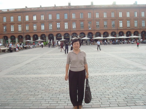 DSC07294.JPG