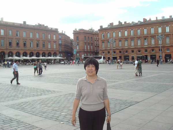 DSC07295.JPG