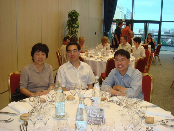 DSC07300.JPG