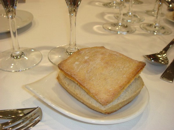 DSC07301.JPG