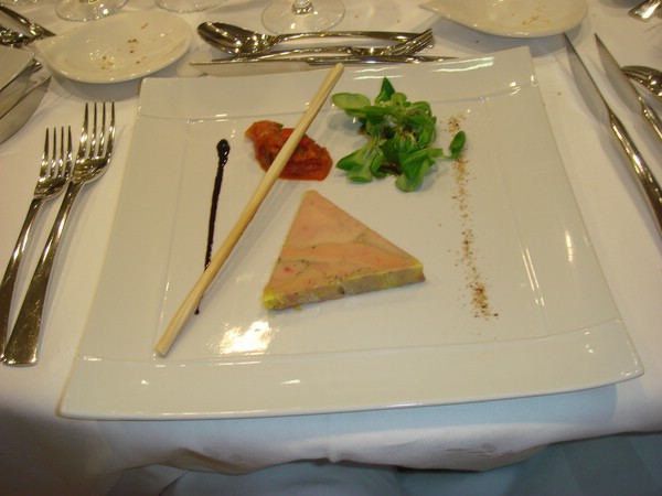 DSC07305.JPG