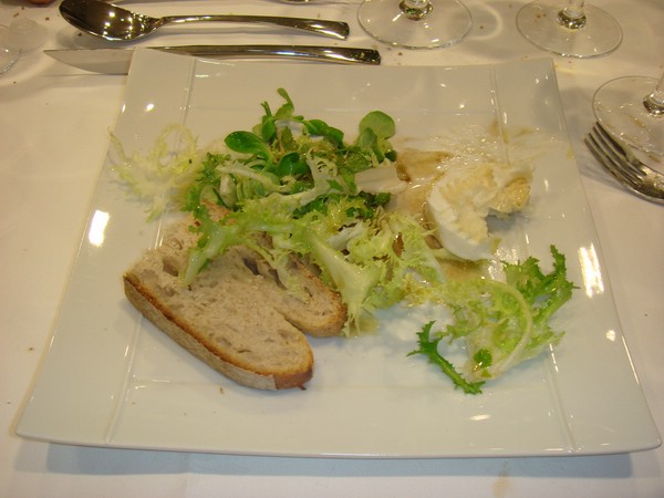 DSC07313.JPG