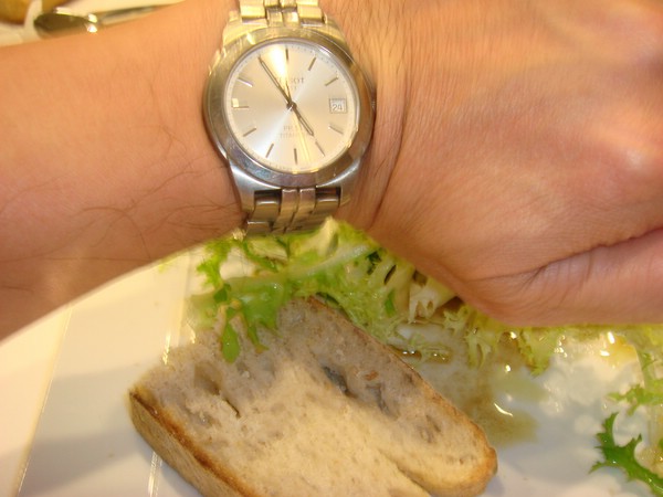 DSC07314.JPG
