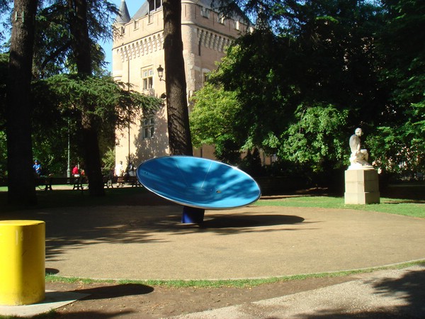 DSC07320.JPG