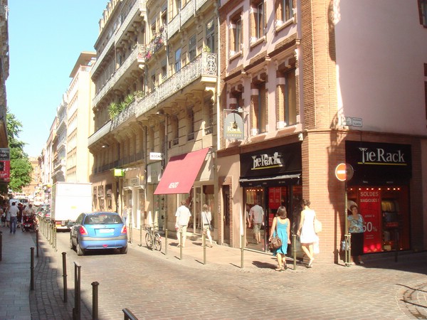 DSC07322.JPG