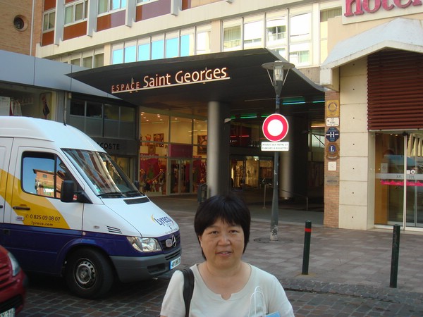 DSC07325.JPG