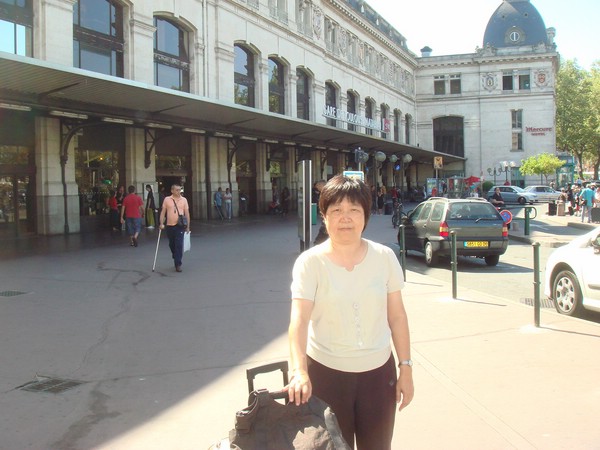 DSC07326.JPG