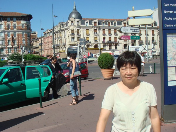 DSC07327.JPG