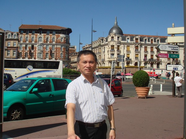 DSC07328.JPG