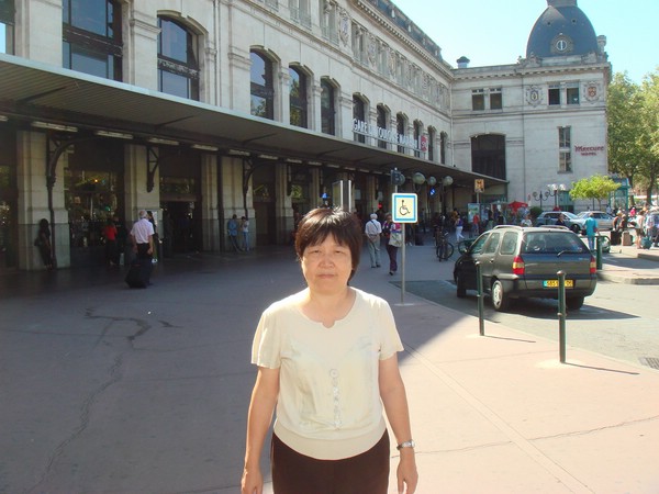 DSC07329.JPG