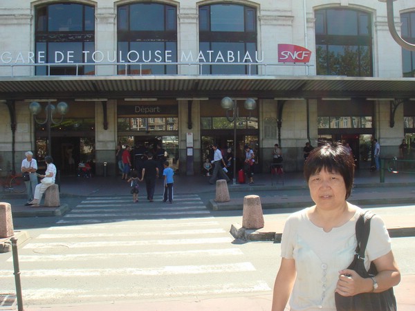 DSC07330.JPG
