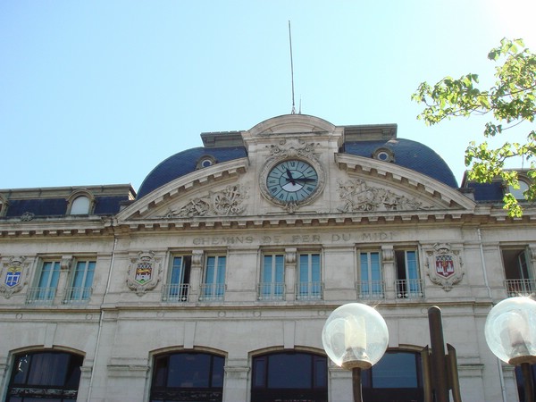 DSC07332.JPG