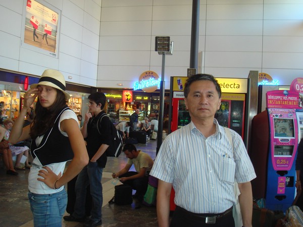 DSC07335.JPG