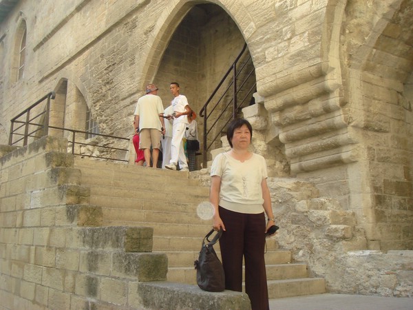 DSC07345.JPG