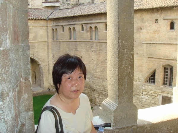 DSC07348.JPG