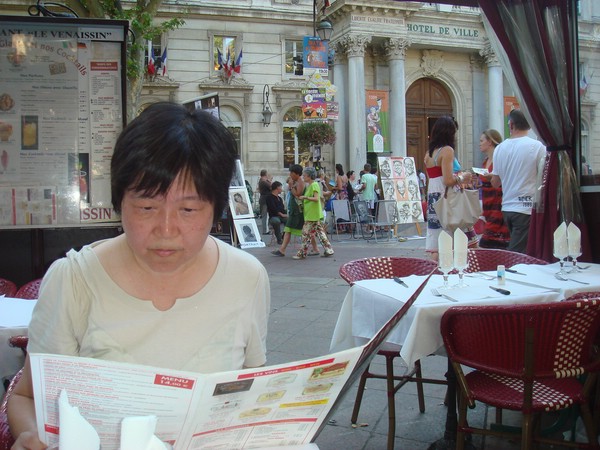 DSC07360.JPG