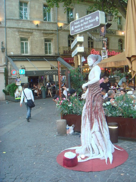 DSC07364.JPG