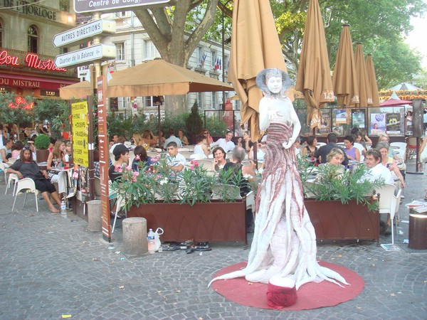 DSC07365.JPG
