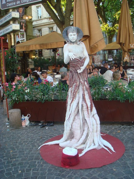 DSC07366.JPG