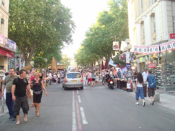 DSC07368.JPG