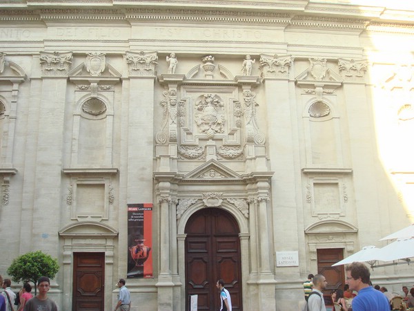 DSC07370.JPG