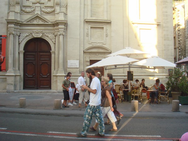 DSC07371.JPG