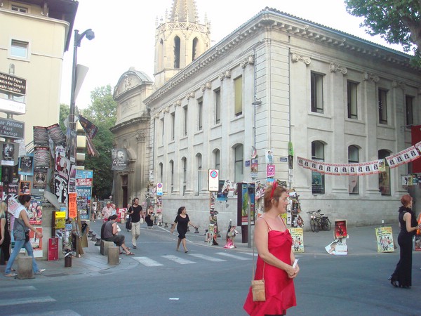 DSC07380.JPG