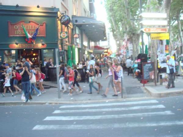 DSC07382.JPG