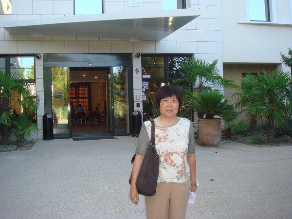 DSC07384.JPG