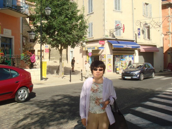 DSC07387.JPG