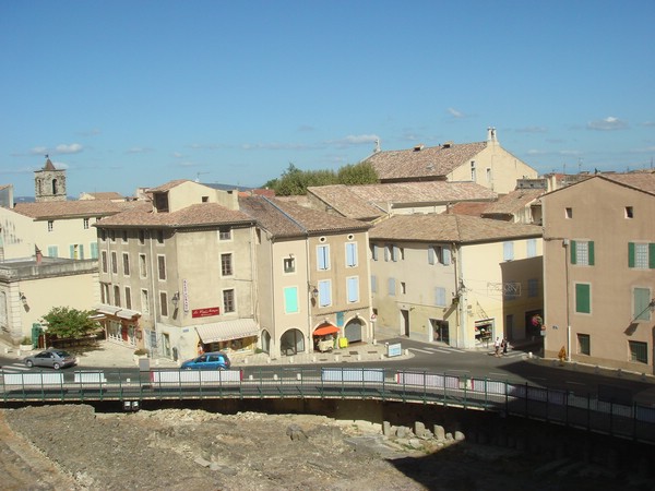 DSC07407.JPG